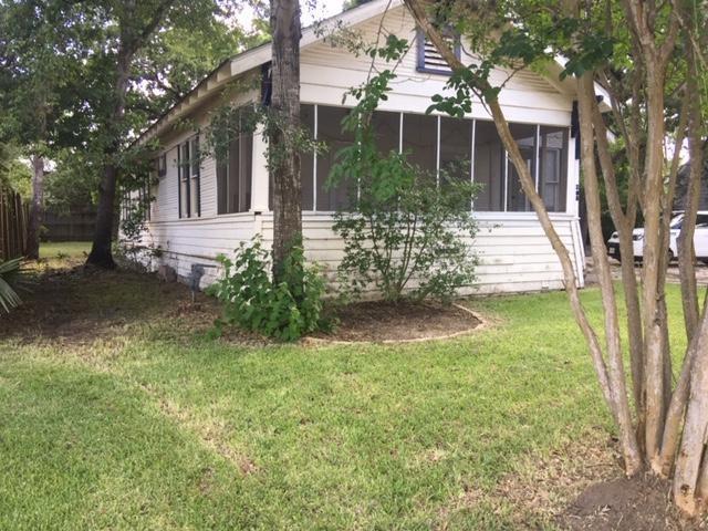 208 Timber Street - Photo 1