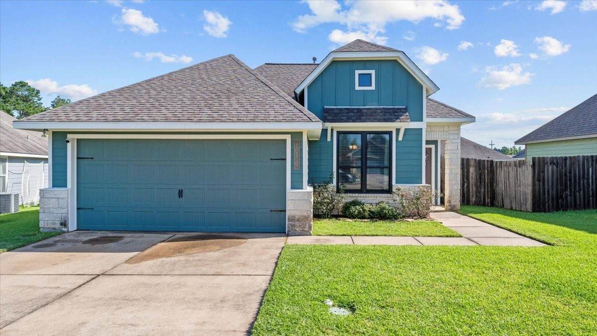 110 Enfield Court - Photo 1