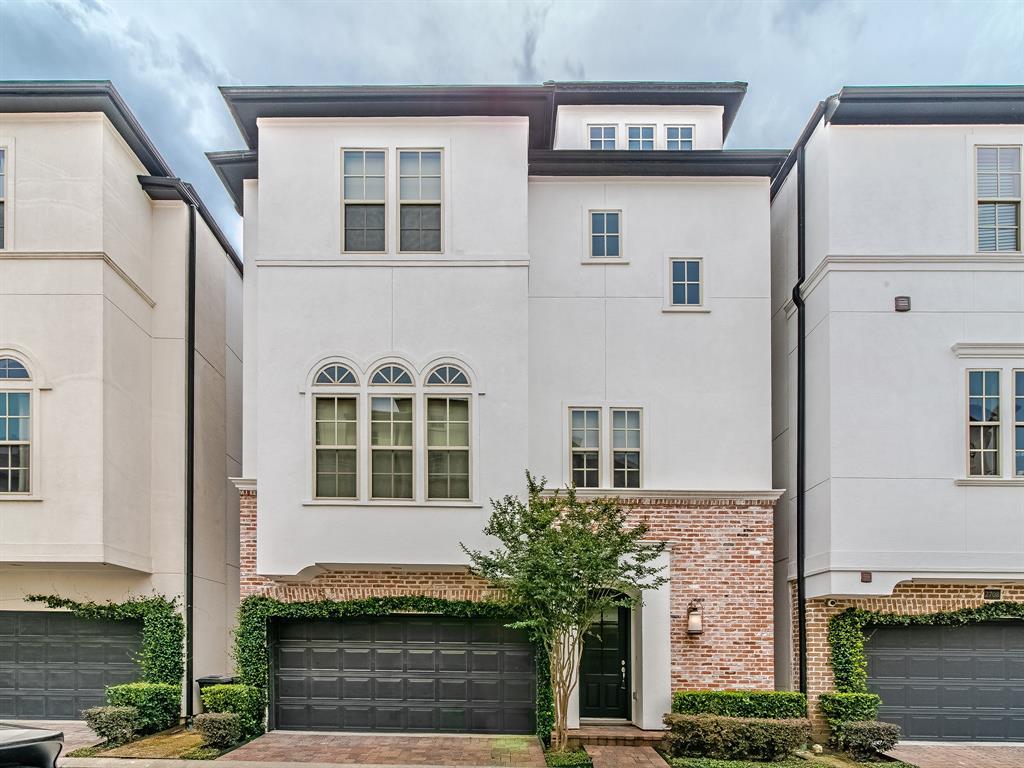 2710 Arabelle Grove - Photo 1