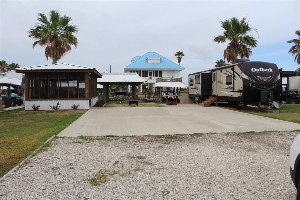 1270 Resort Rd - Photo 1