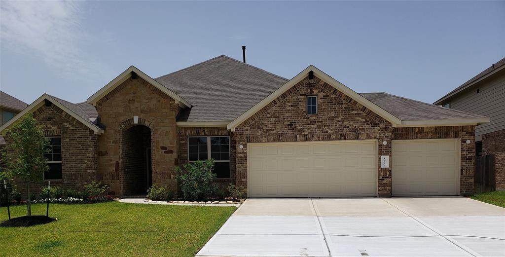 14328 Prospect Park Lane - Photo 1