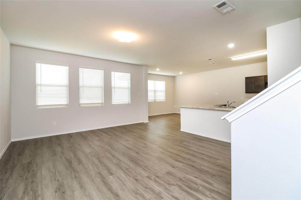 8340 Yaupon Holly Trail - Photo 1