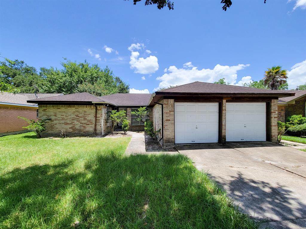3203 Wavecrest Street - Photo 1