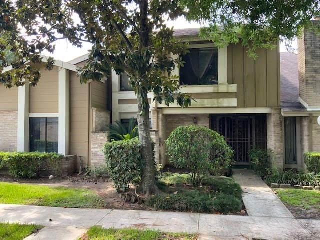 6134 Dryad Drive - Photo 1