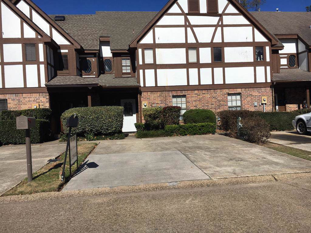 12234 Glenview Drive - Photo 1
