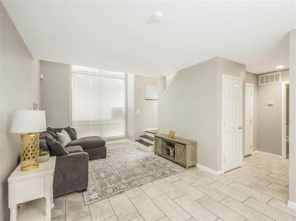 16120 Stuebner Airline Road - Photo 1