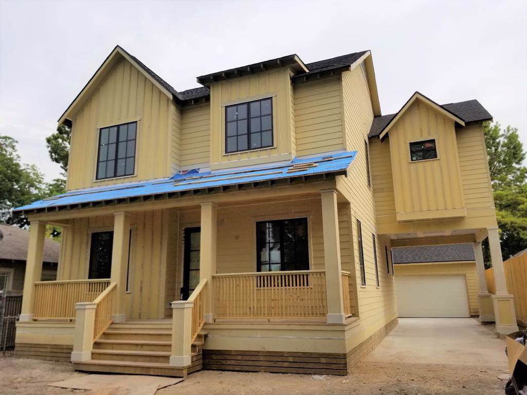 1015 Nadine Street - Photo 1