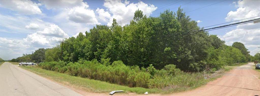 00 Hillebrandt Road - Photo 1
