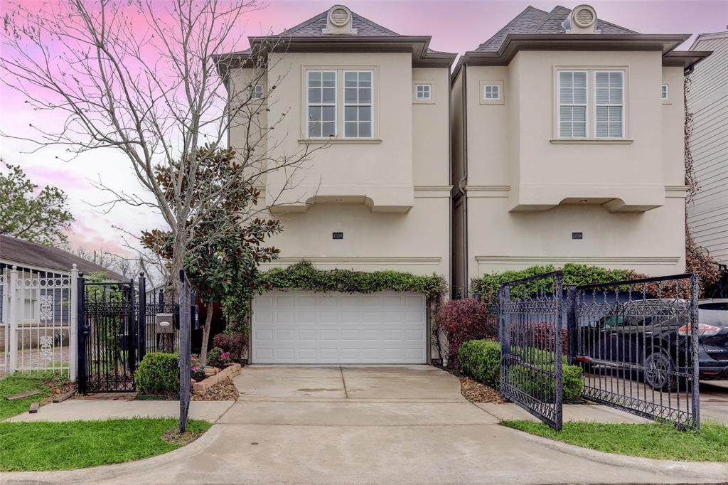 1038 29th Street - Photo 1