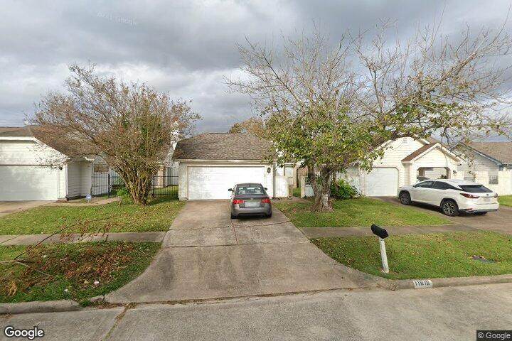11816 Spring Grove Drive - Photo 1