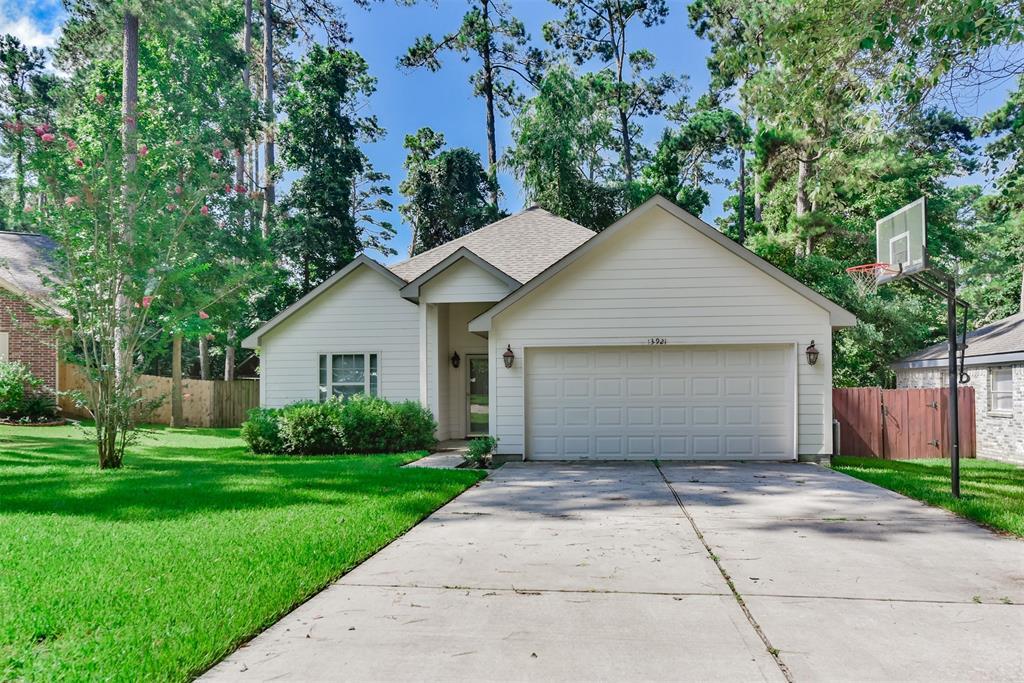 13921 Dolphin Drive - Photo 1