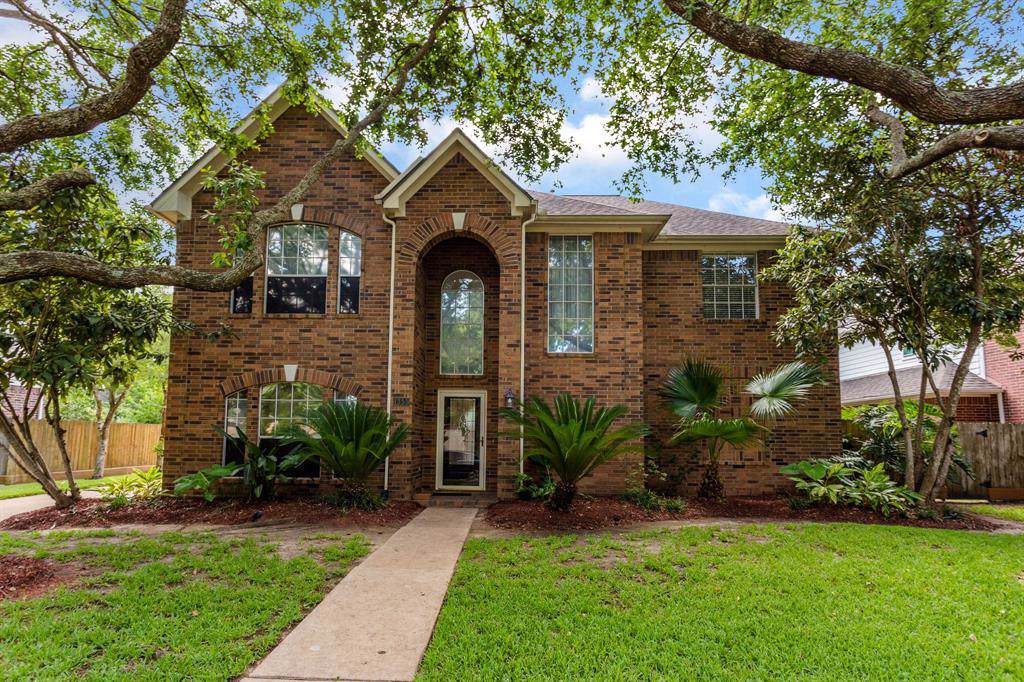 1355 Deer Ridge Drive - Photo 1