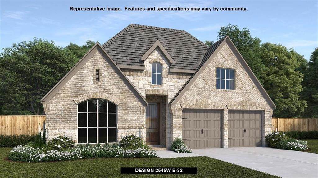 297 Sky Top Drive - Photo 1