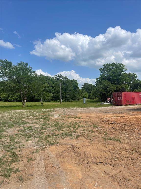 10132 Deer Ridge Rd - Photo 1