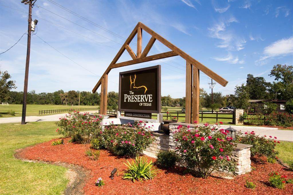 60 Rocky Creek - Photo 1