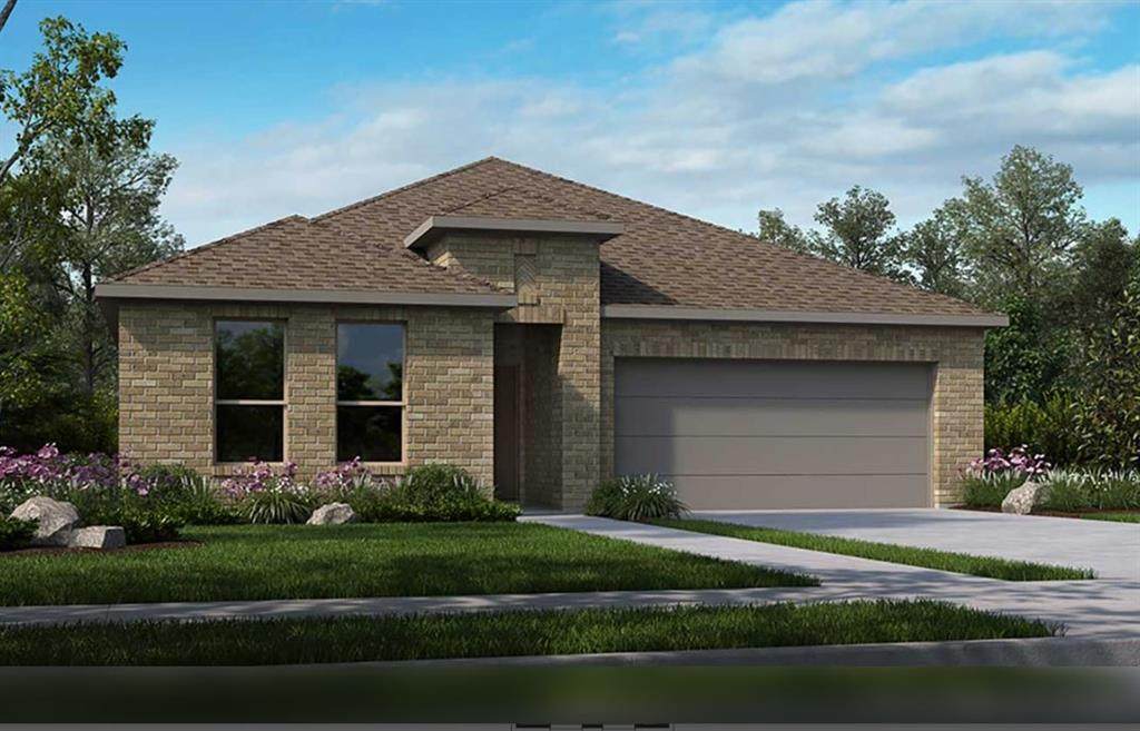 8314 Oakland Heights Lane - Photo 1