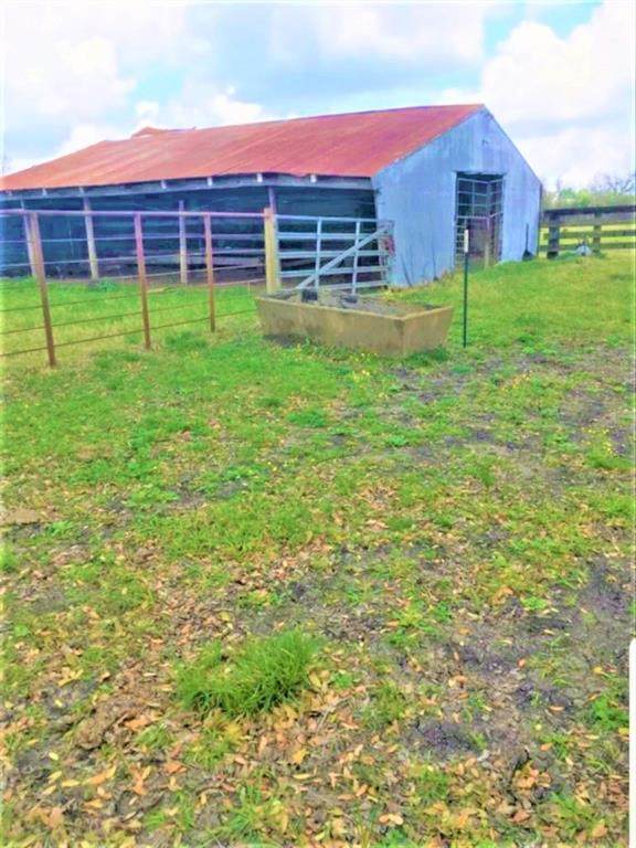307 County Road 488B - Photo 1