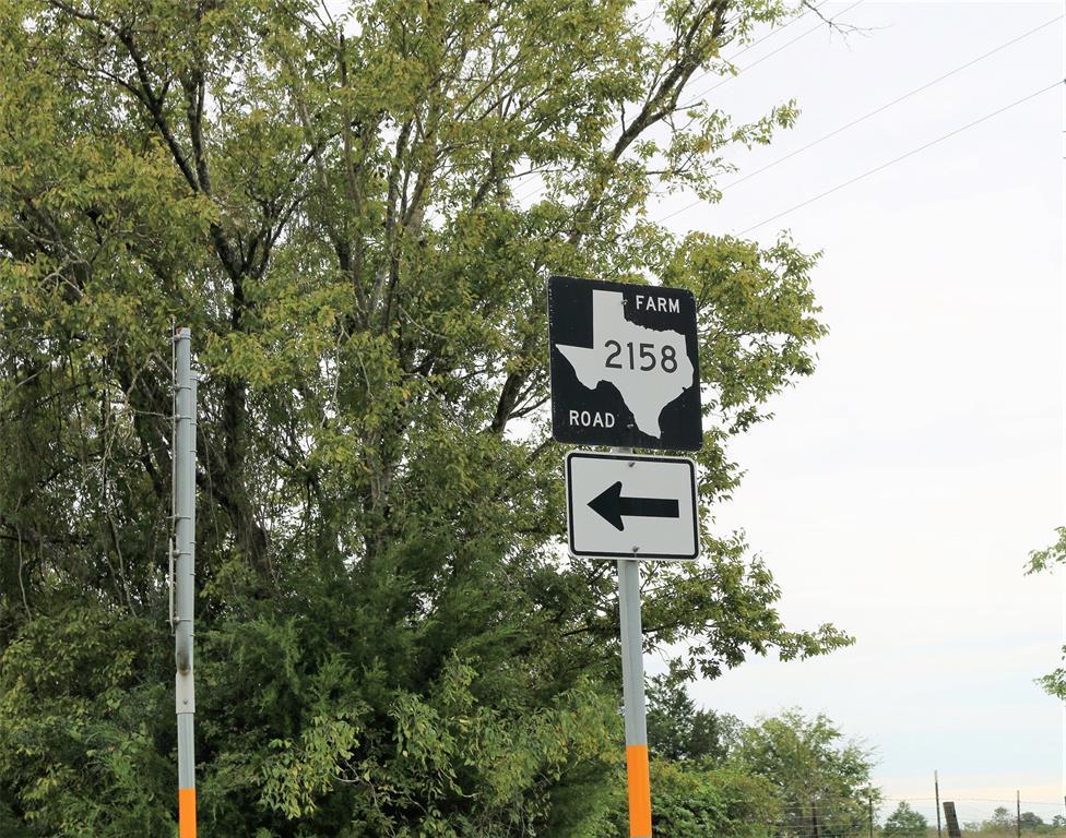 2677 Fm 2158 - Photo 1