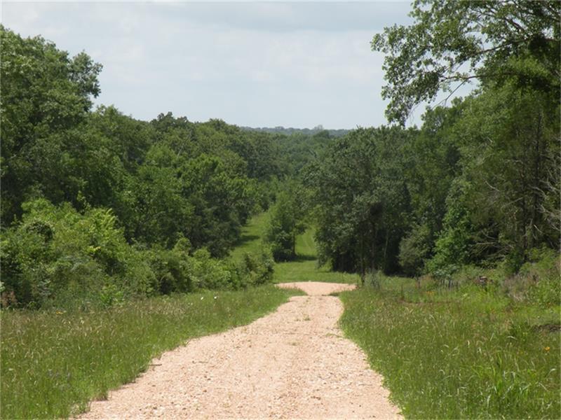 5705 Hwy 159 - Photo 1