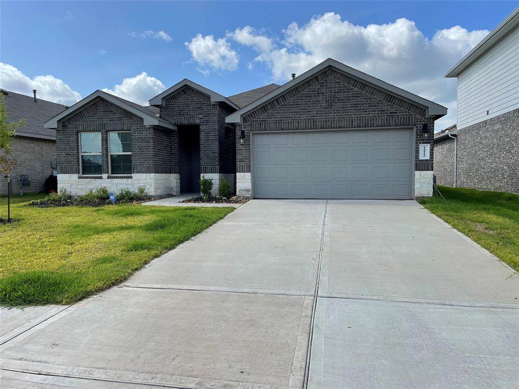 14115 Riley Creek Court - Photo 1
