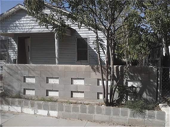 510 7th Street - Photo 1