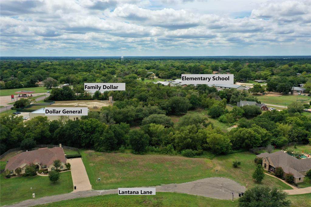 TBD Lantana Lane - Photo 1