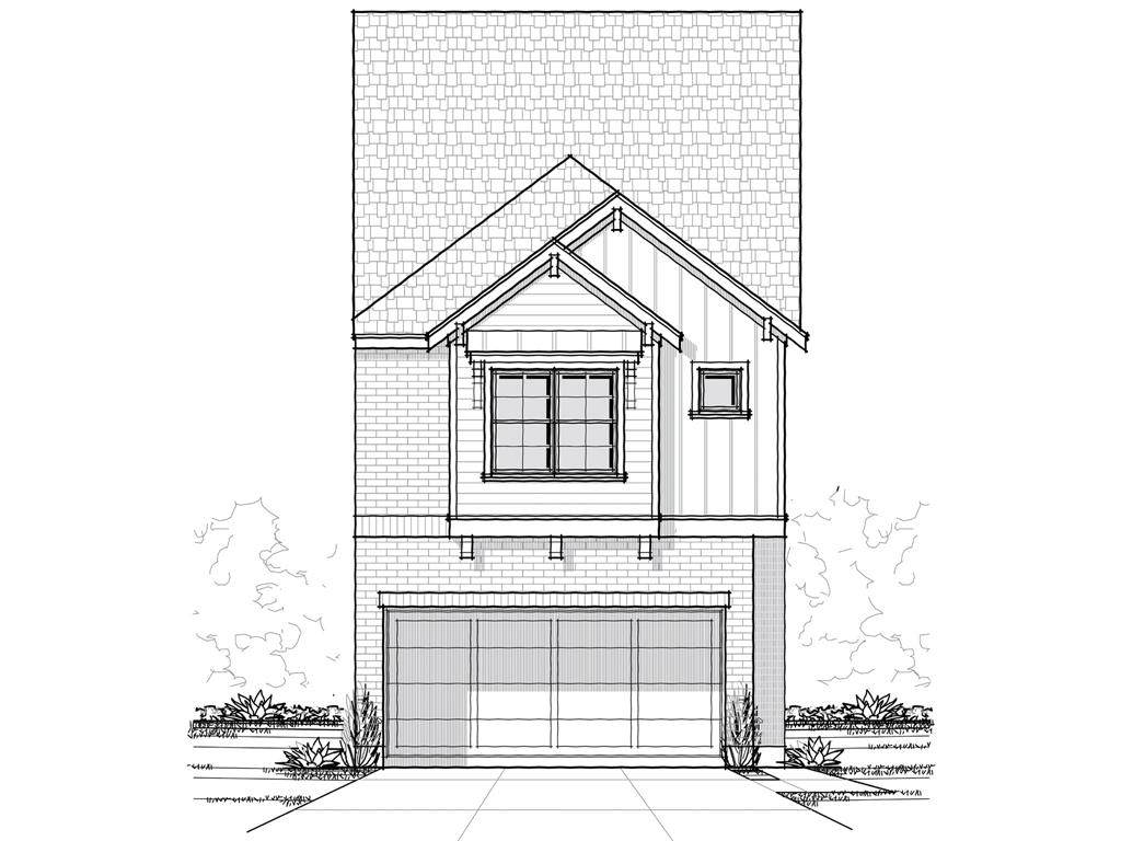 1656 Castle Court - Photo 1