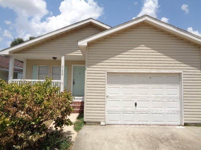 21330 Cherry Canyon Lane - Photo 1