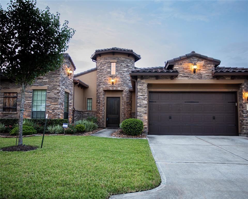 1478 Torrijos Court - Photo 1