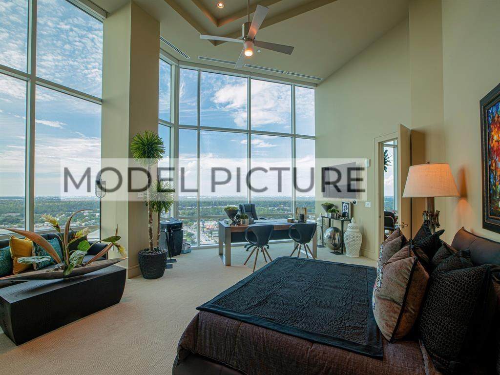 945 N Gessner Rd - Photo 1