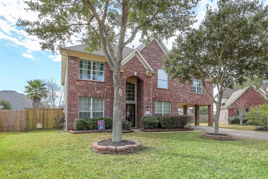 22929 Highland Estates Court - Photo 1