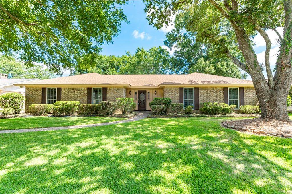 6040 Tangledahl Lane - Photo 1