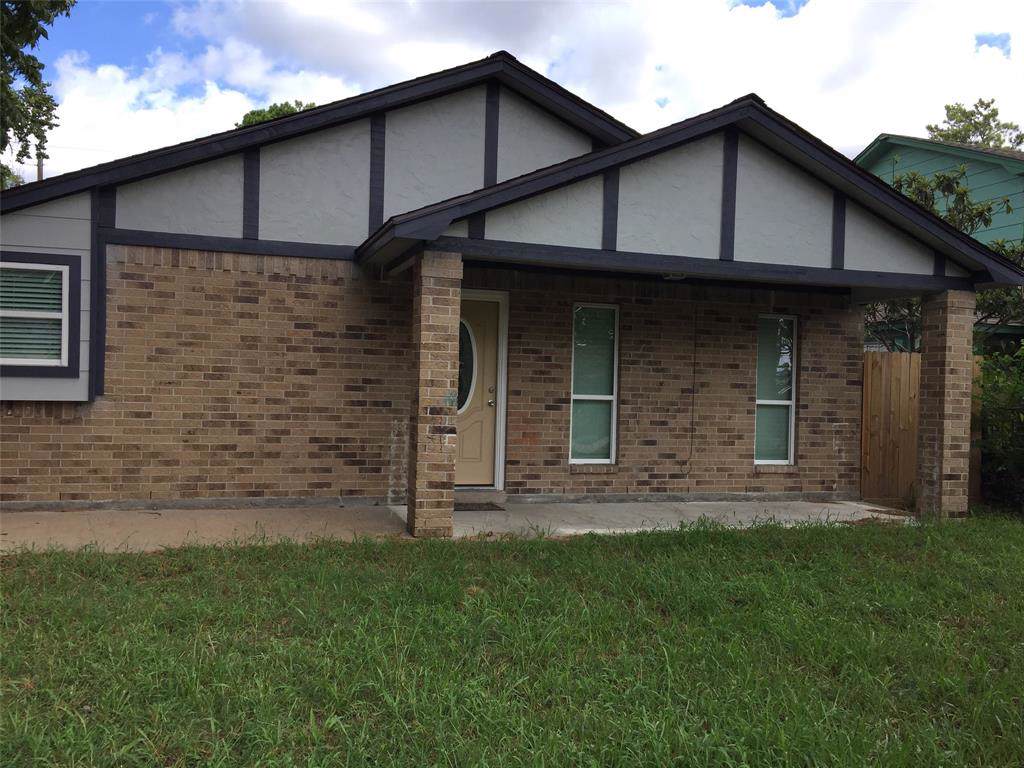 11132 Timber Crest Drive - Photo 1