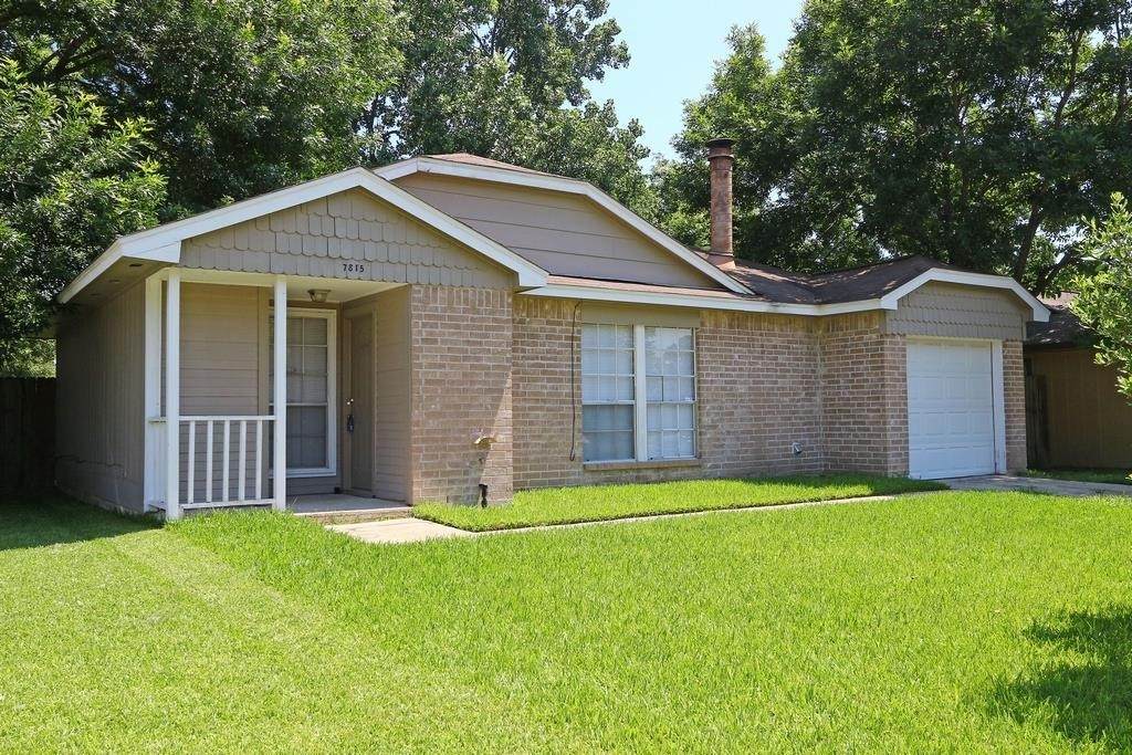 7815 Eastern Bluebird Drive - Photo 1