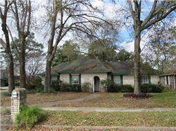 12403 Blue River Drive - Photo 1