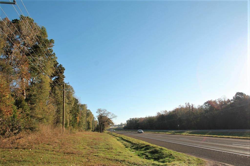 11656 Hwy 271 - Photo 1