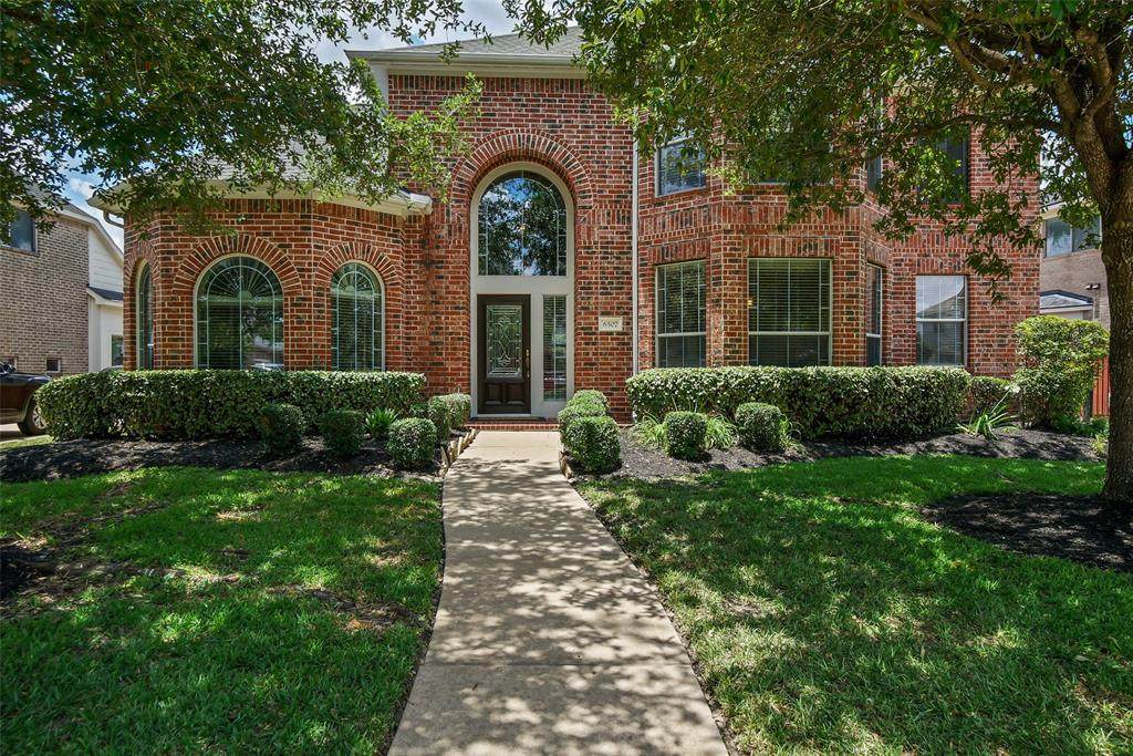 6507 Grand Flora Court - Photo 1