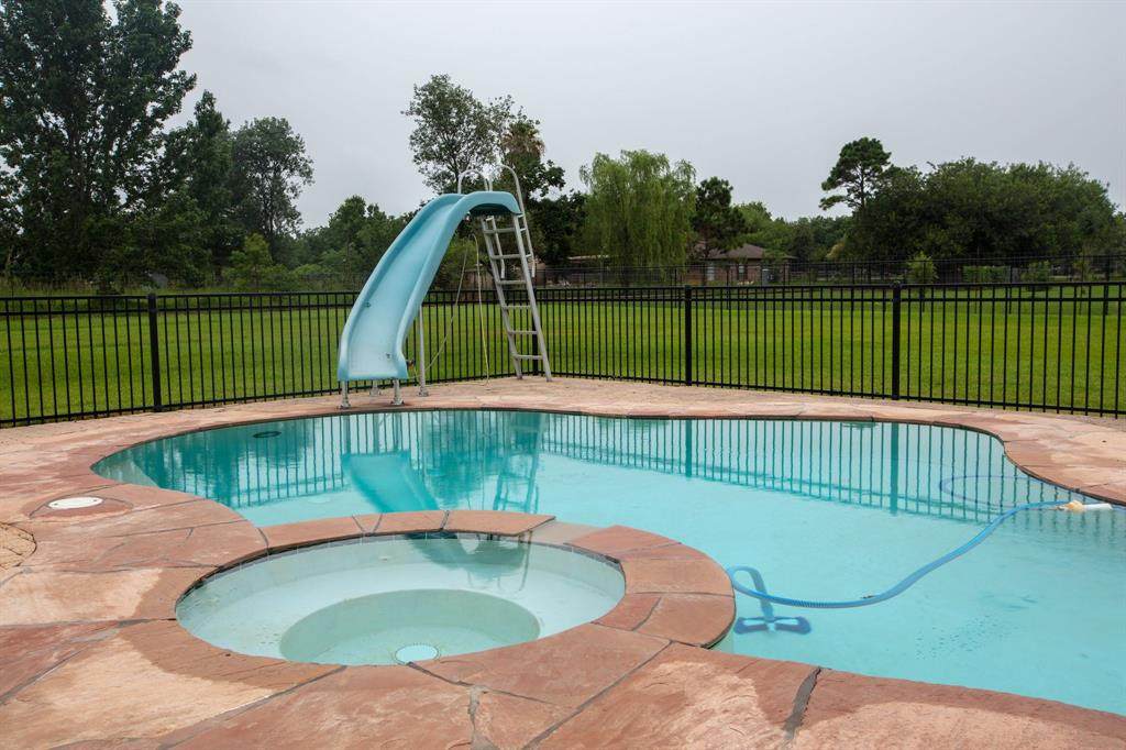 21214 Creek Road - Photo 1