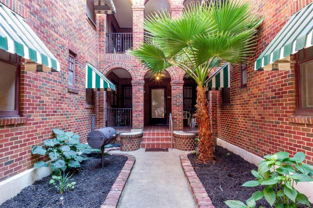 1414 Austin St Street - Photo 1