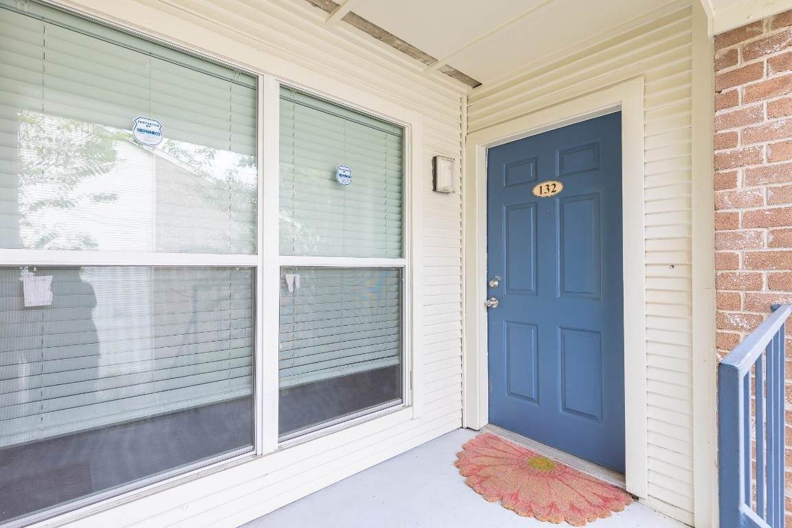 3900 Woodchase Drive - Photo 1