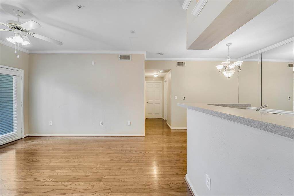 1330 Old Spanish Trail Trail - Photo 1