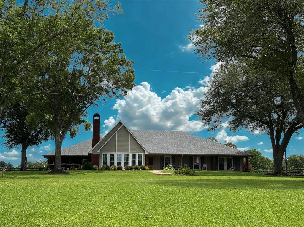 839 An County Road 320 - Photo 1