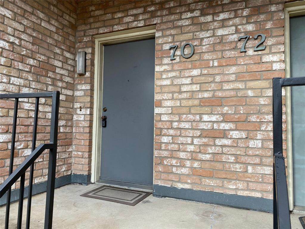 8100 Cambridge Street - Photo 1