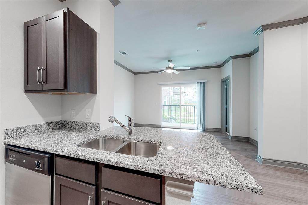 2100 Kilgore Parkway - Photo 1