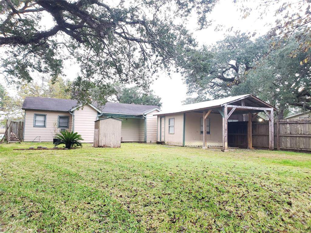 6352 County Road 659 - Photo 1