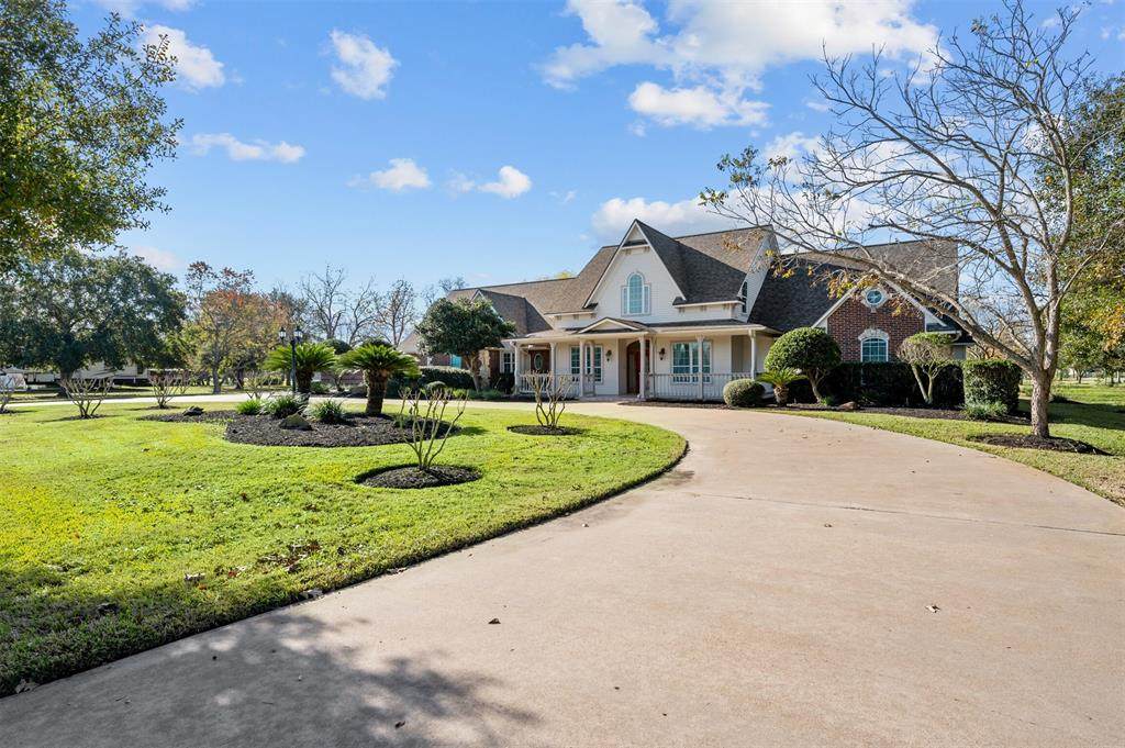9803 Ironwood Lane - Photo 1