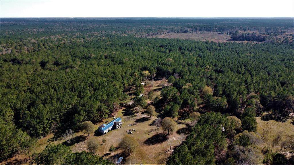 2315 County Road 3011 - Photo 1