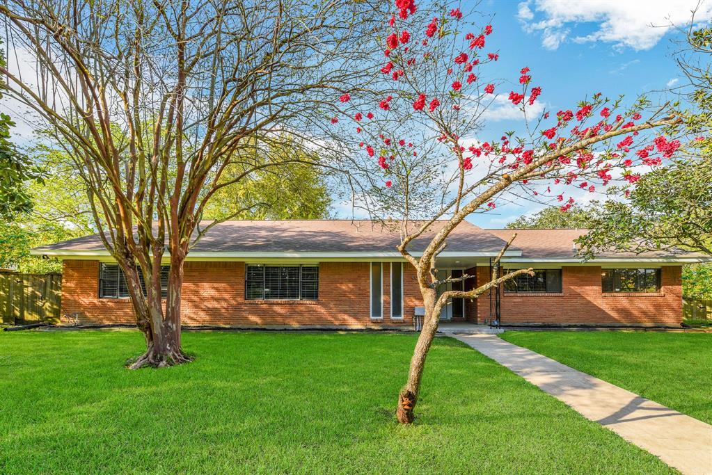 4902 Wigton Drive - Photo 1