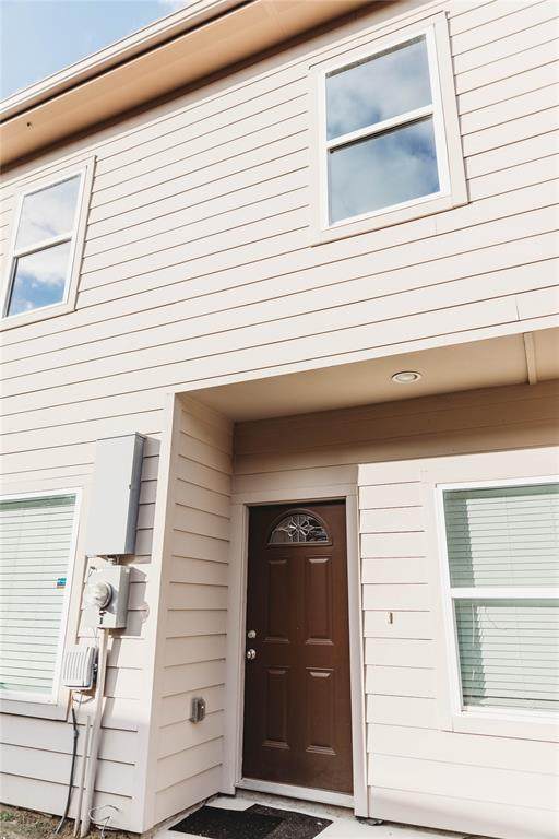 28 Evanston Street - Photo 1