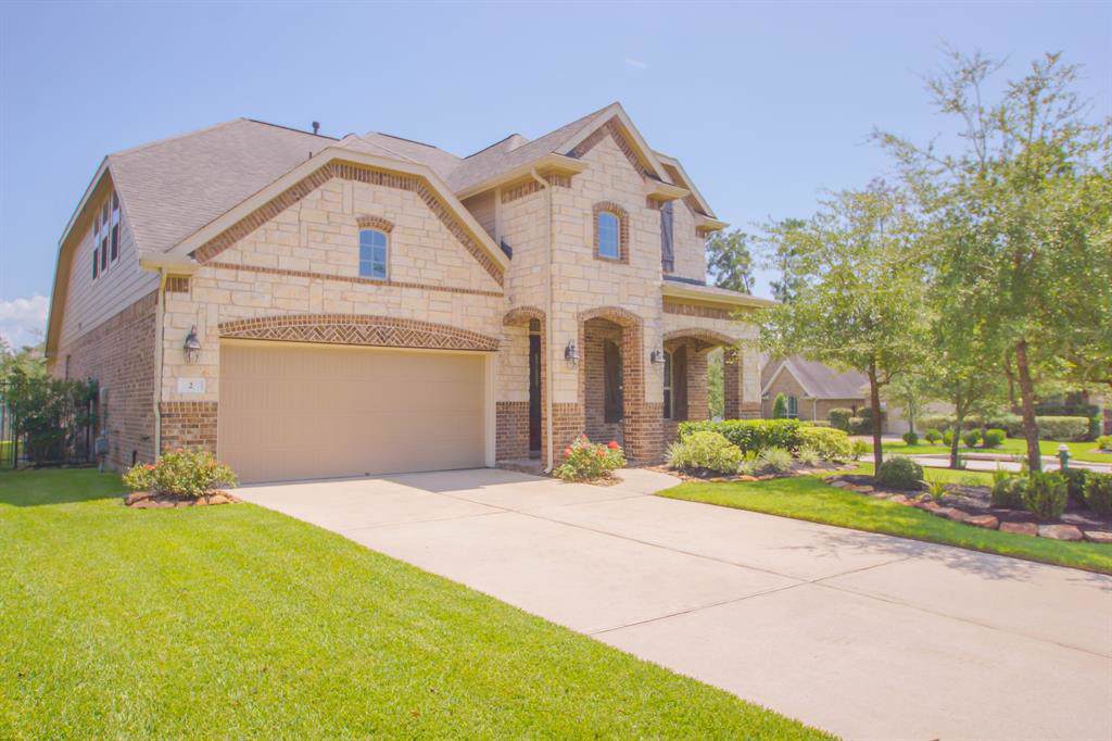 2 Estherwood Place - Photo 1